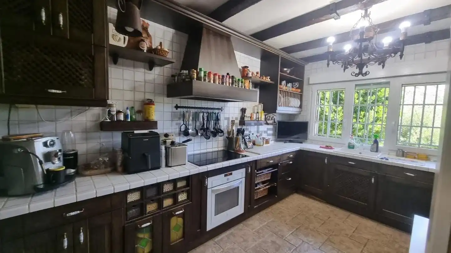 Maison avec terrasse à vendre à El Ejido, imagen 10