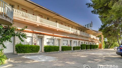 Photo 4 of Buildings for sale in N-340, Costa Norte, Vinaròs