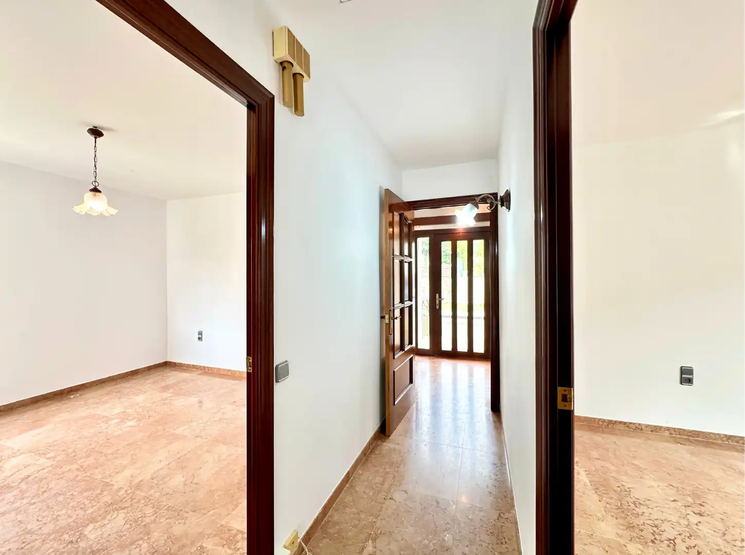 Casa o chalet en venta en Sant Vicenç de Torelló con Calefacción, Jardín privado y Terraza