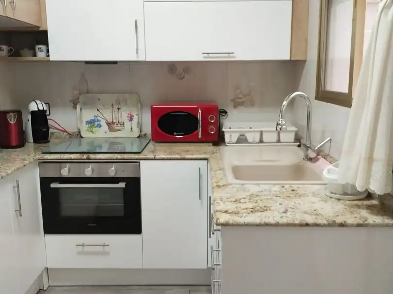 Flat for sale in Bartolome gil Ortiz n 2 4, imagen 3