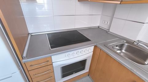 Photo 5 of Flat to rent in Calle Galicia, El Torreón - Los Ángeles - El Pilar, Ciudad Real