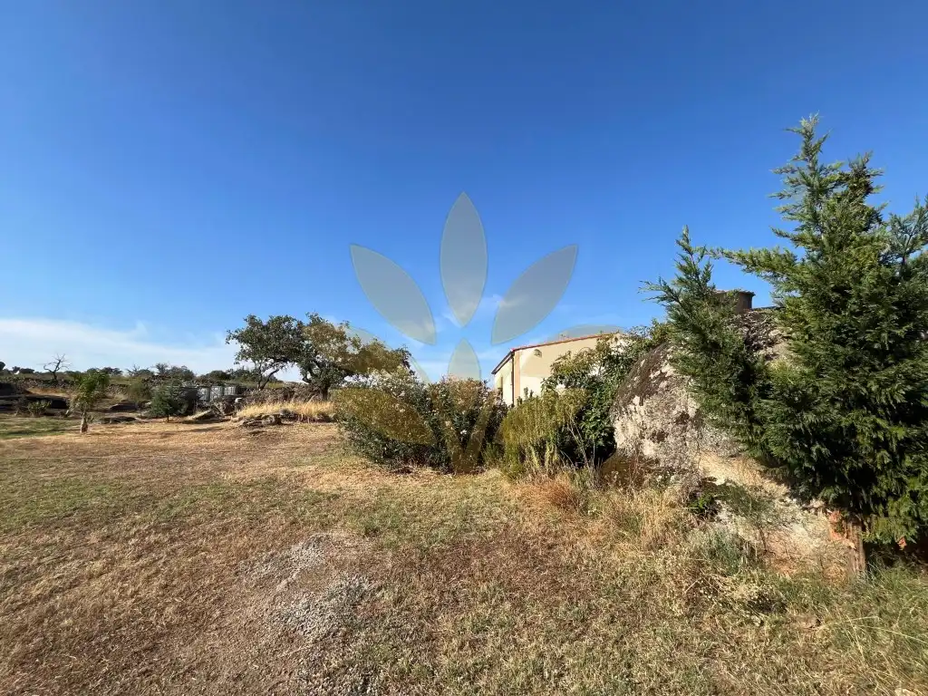 Casa o chalet en venta en Arroyo de la Luz