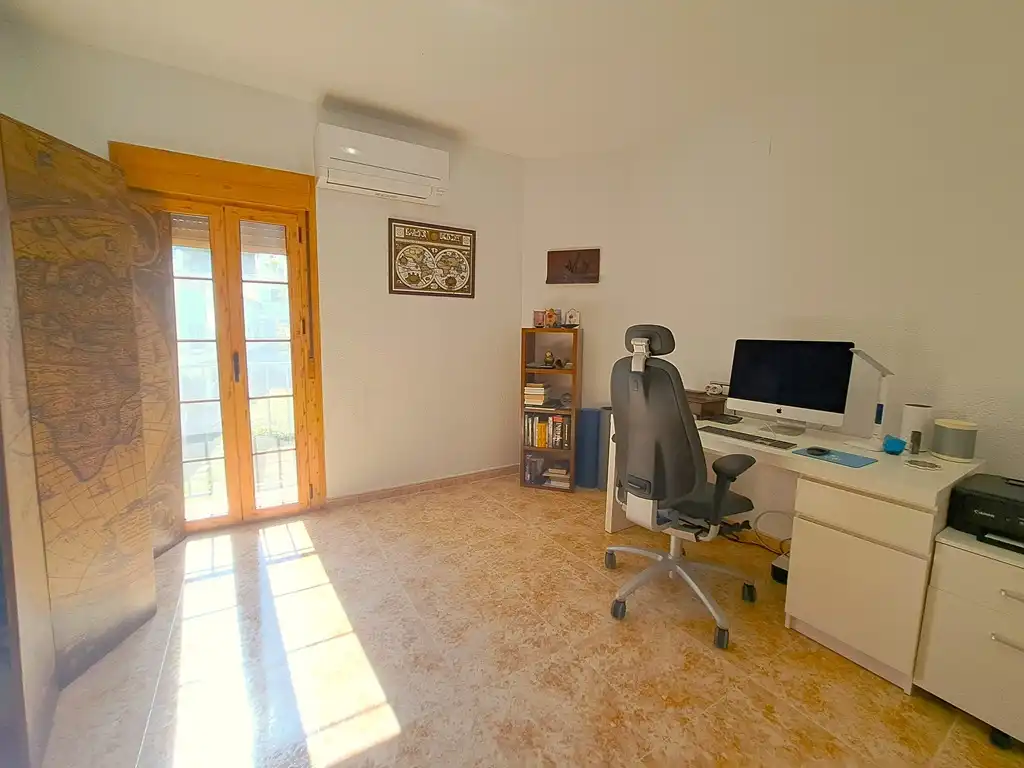 Maison mitoyenne avec piscine à vendre à CV-735, imagen 32