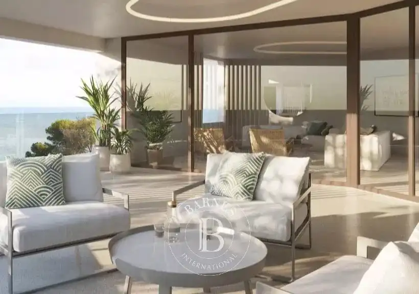 Piso con piscina en venta en Platja d'Aro, imagen 14