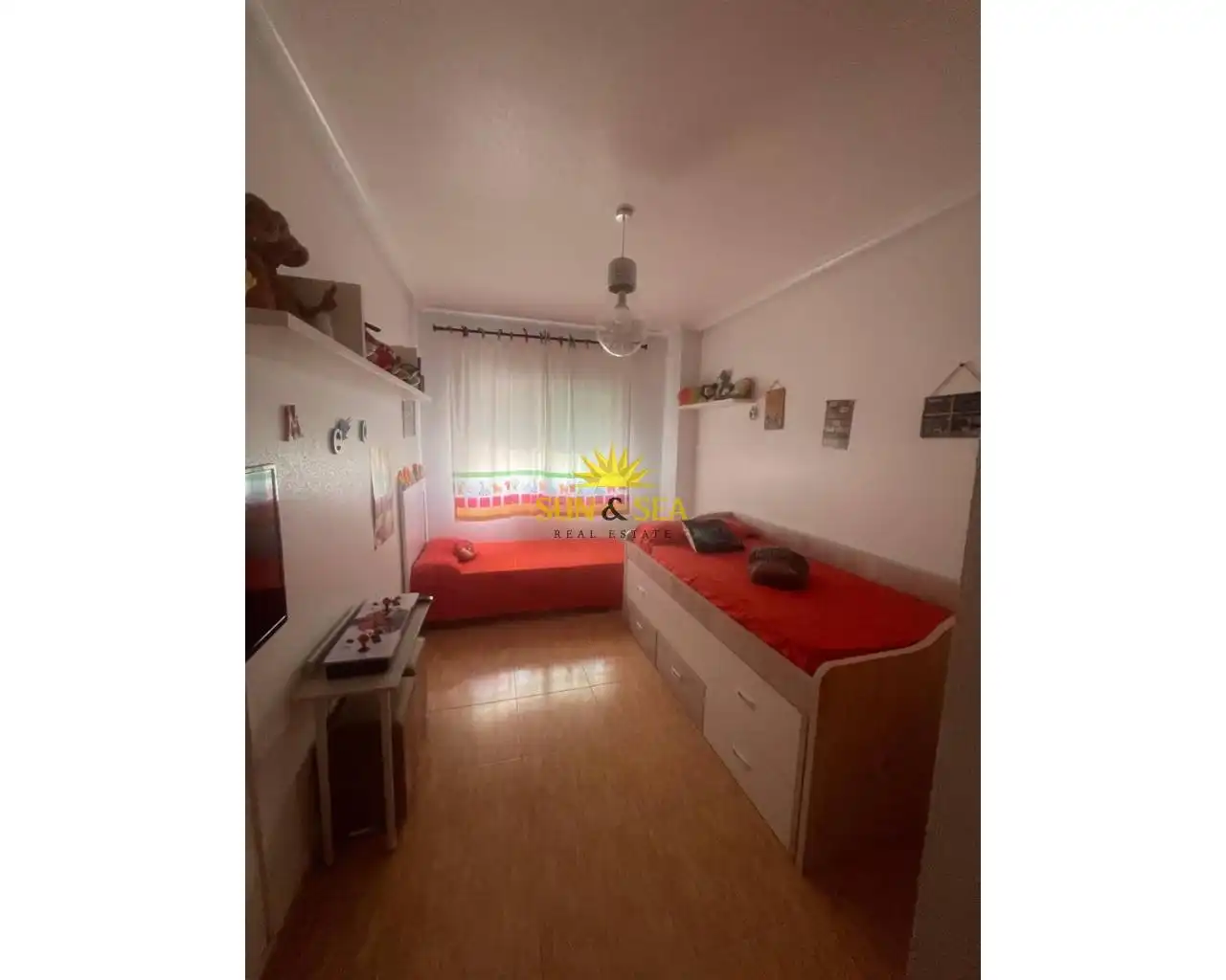 Villa à vendre à San Pedro del Pinatar, imagen 29