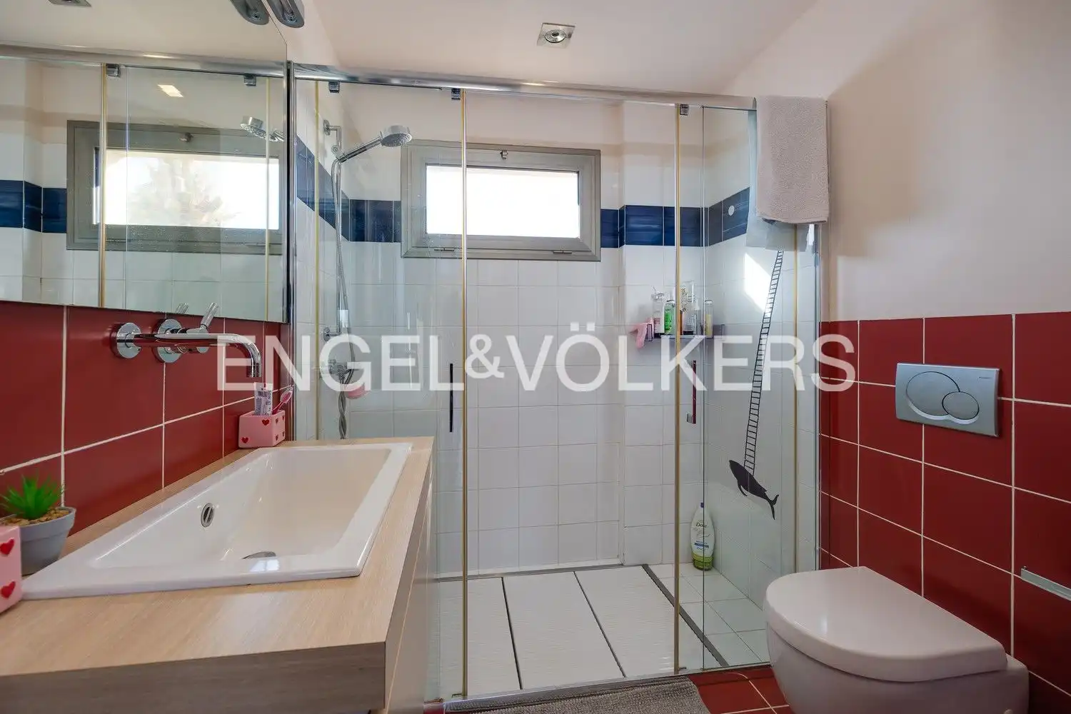 Maison rustique avec terrasse à vendre à Los Balcones - Los Altos, imagen 28