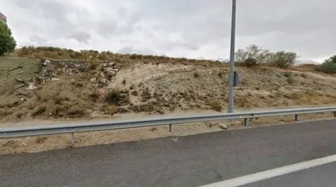 Photo 3 of Residential for sale in Los Berrocales, Madrid Capital