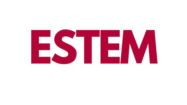 Piso en Venta en Parets del Vallès