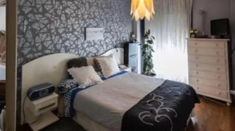 Photo 5 of Flat for sale in Facultad de Medicina,  Albacete Capital