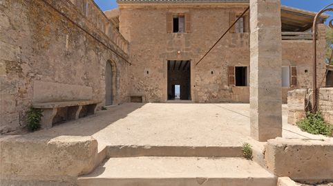 Foto 2 de Casa o xalet en venda a Ariany, Illes Balears