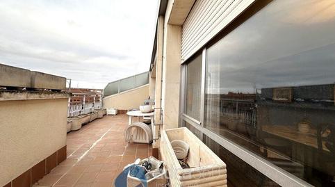 Photo 5 of Attic for sale in Gran Vía Juan Carlos, Gran Via, La Rioja