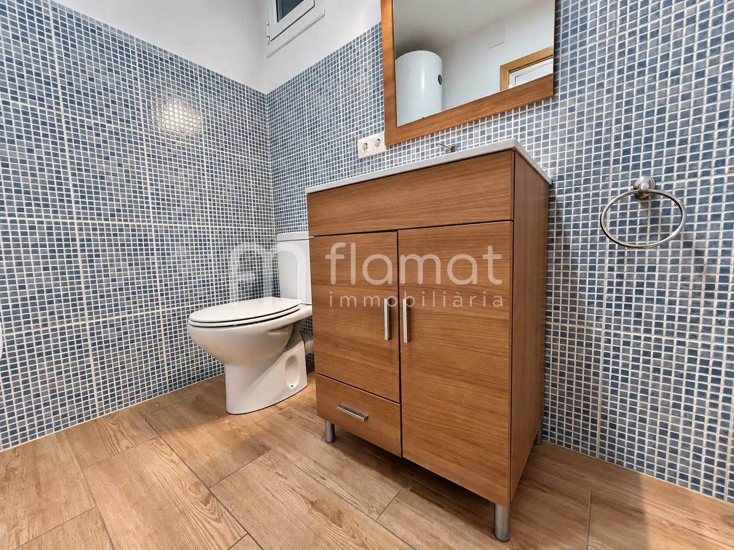 Piso en venta en Tossa de Mar, Girona