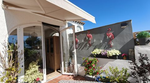 Photo 3 of Detached homes for sale in El Tossal - Bello Horizonte, La Nucia