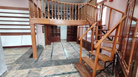 Photo 3 of Premises to rent in Zona Rural, Ávila