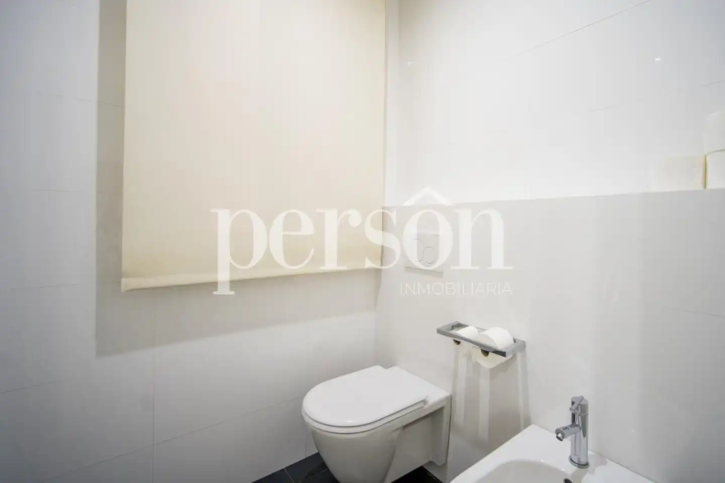 Appartement avec ascenseur à vendre à L'Eixample, imagen 25