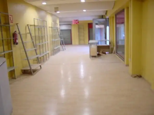 Local comercial en alquiler en Fraternidad, imagen 24
