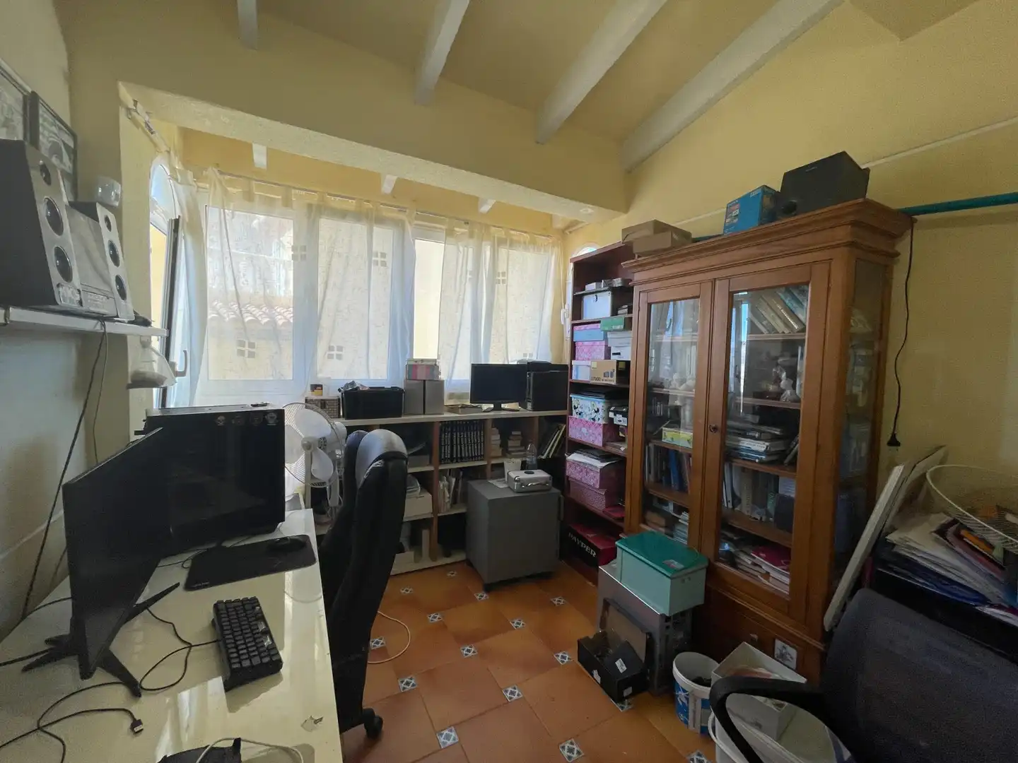 Casa en venda a El Moncayo - El Pòrtic, imagen 28