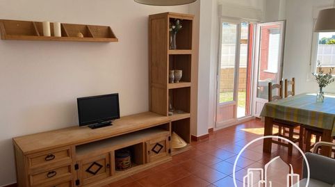 Foto 4 de Casa o chalet en venta en Villarcayo de Merindad de Castilla la Vieja, Burgos