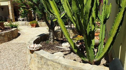 Villa en venta en Cap I Corp., imatge 5