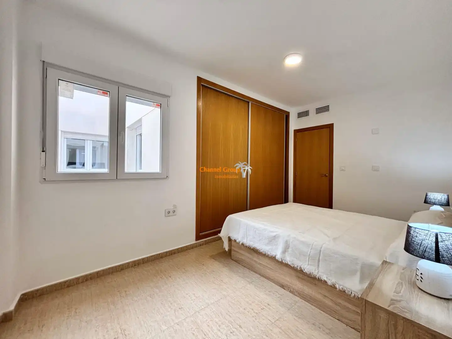 Piso en venta en Albatera