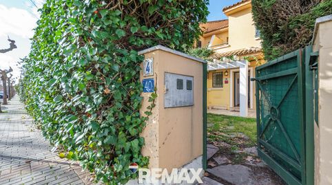 Foto 2 de Casa o chalet en venta en Calle Francisco Zurbarán, 40, Simancas, Valladolid