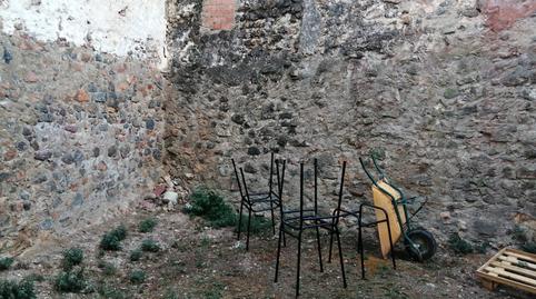 Foto 4 de Casa o xalet en venda a Alcudia de Veo, Castellón