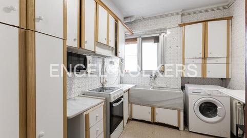 Photo 5 of Apartment for sale in Favara,  Valencia Capital
