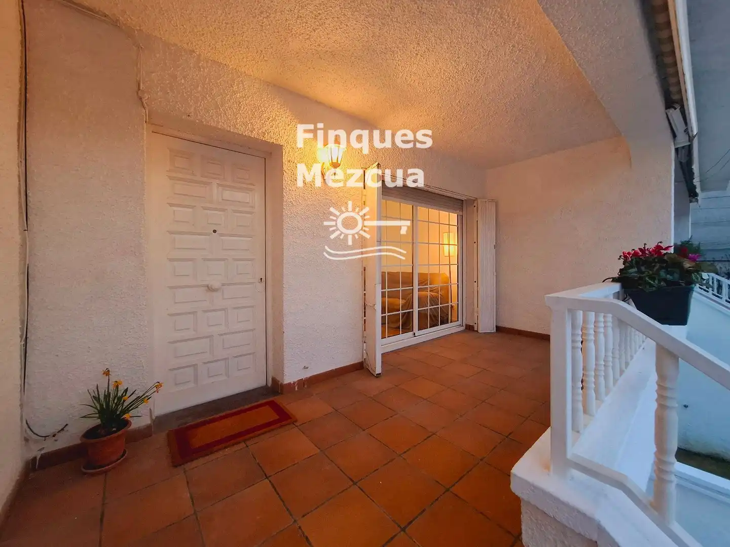Adosado con piscina en venta en Segur de Calafell, imagen 3