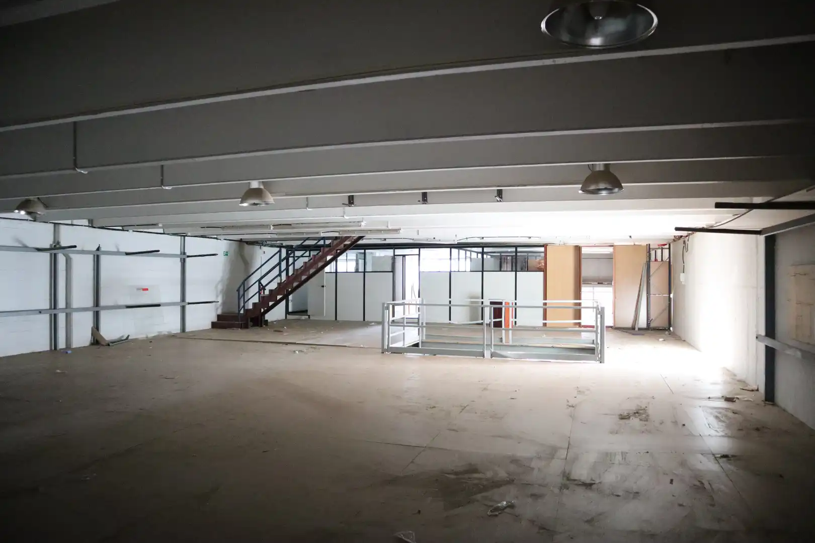 Industrial building for sale in N/A, imagen 26