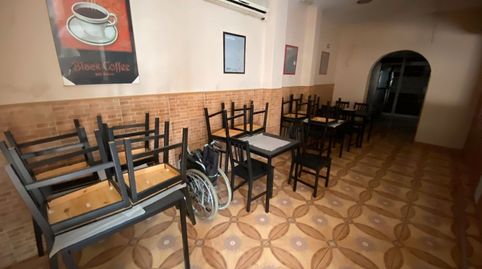 Bar- Bodega en Montcada, imatge 3