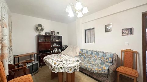 Foto 5 de Casa o chalet en venta en Oeste, Mérida