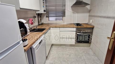 Photo 3 of Flat for sale in Carrer de Barcelona, Centre, Salou