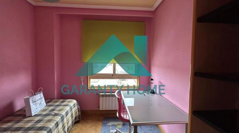 Foto 5 de Apartament de lloguer a Ruta de la Plata, Cáceres