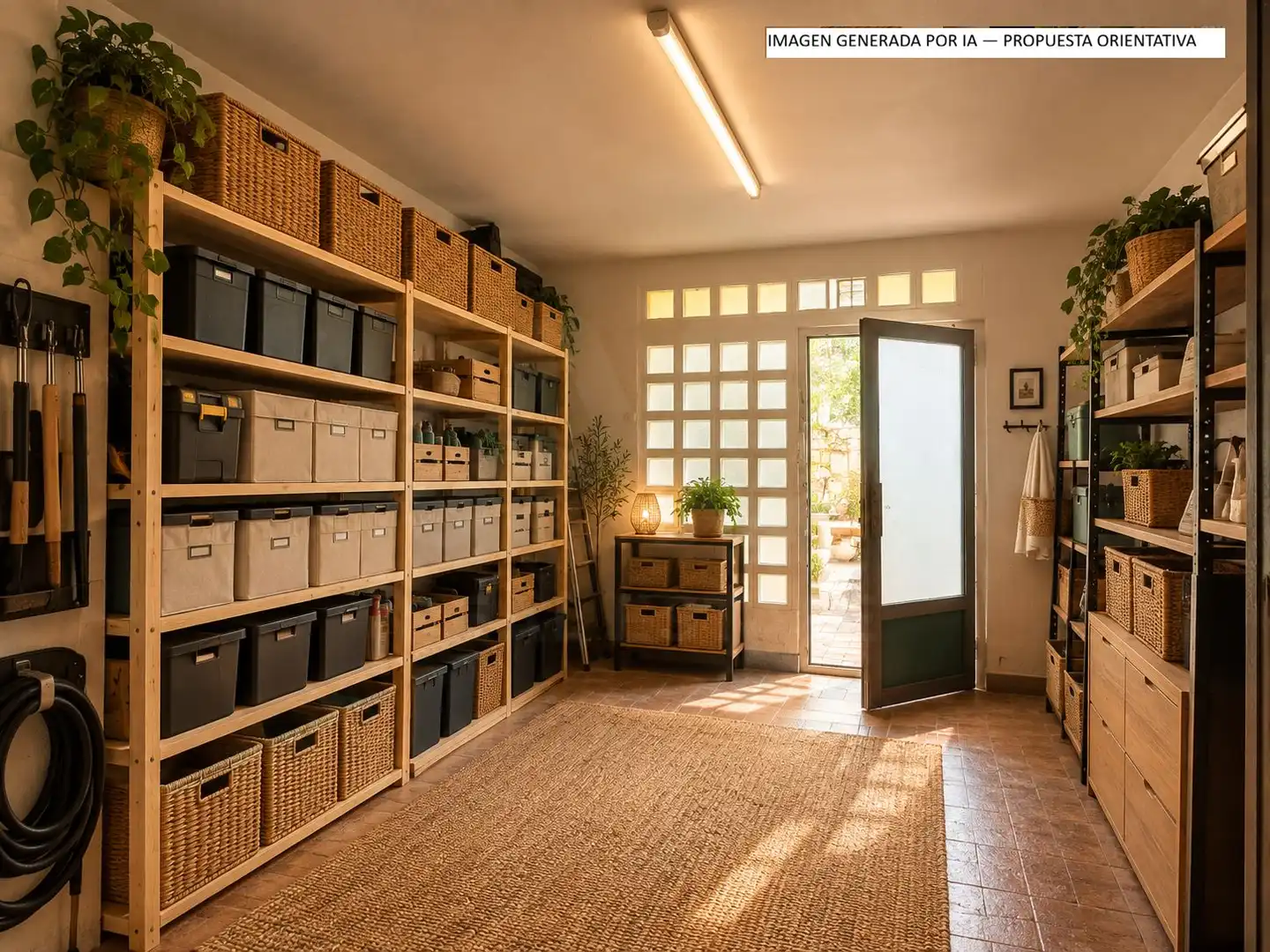 Casa en venta en El Pilar, imagen 27
