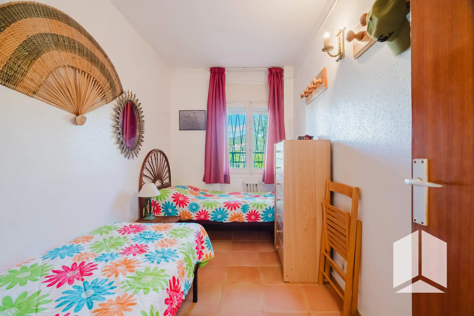 Piso con piscina en venta en Passeig Marítim de Sant Joan de Déu, imagen 26