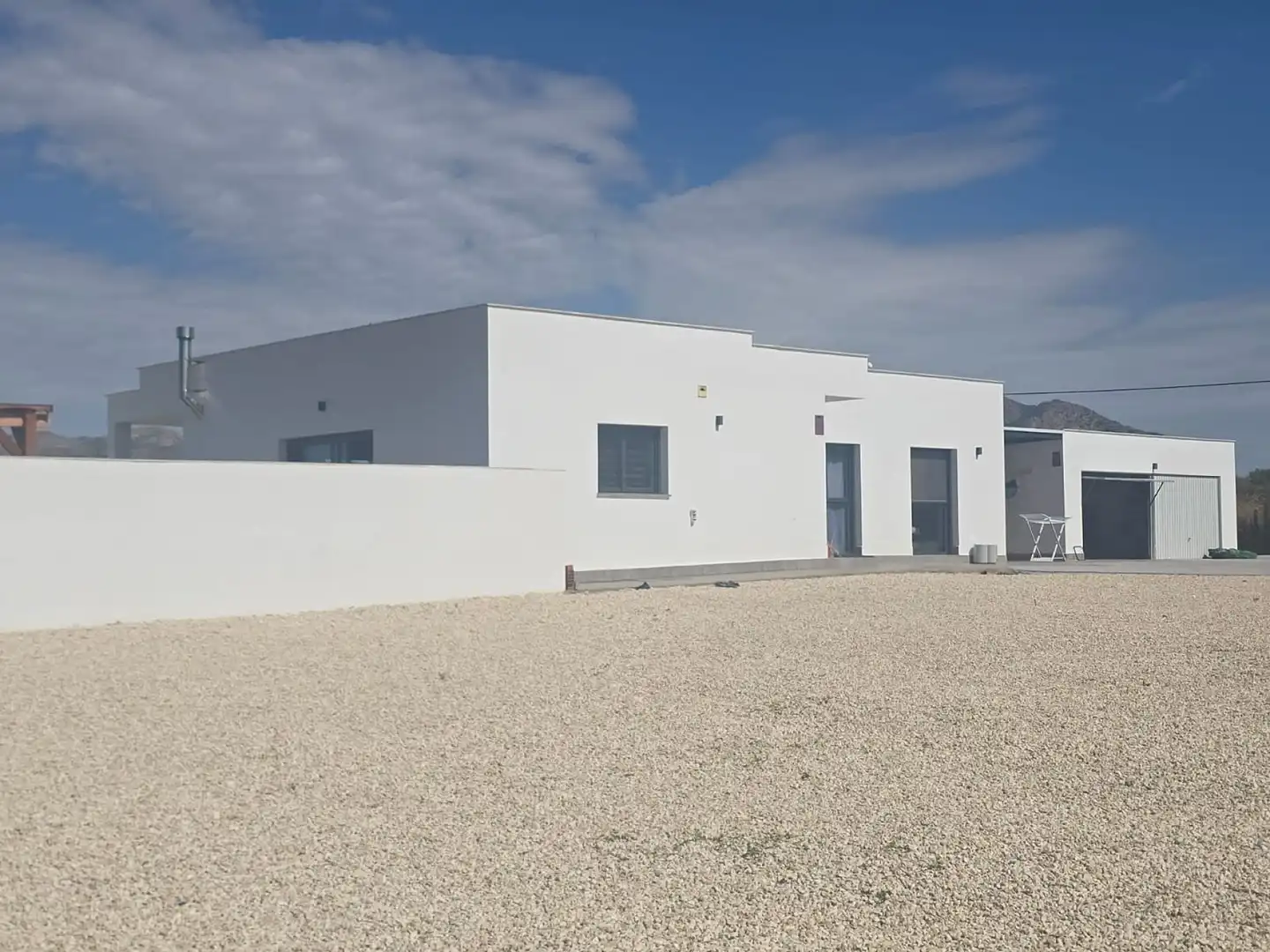 Casa en venda a Abanilla, imagen 6
