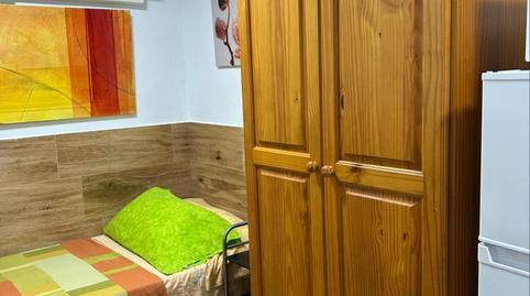 Photo 3 of Study to rent in La Torrassa, Barcelona