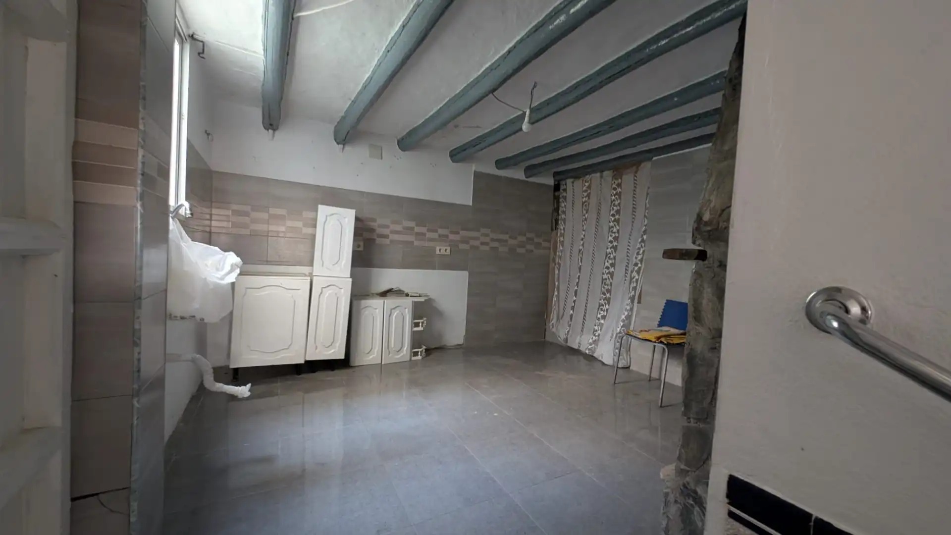 Casa en venda a Alcaudete, imagen 2