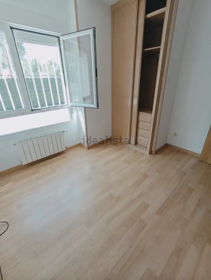 Flat for rent in Calle Murillo, 26, Centro