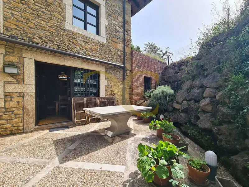 House with garden for sale in Buenavista - El Cristo, imagen 25