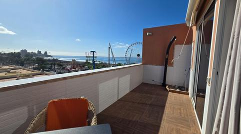 Photo 2 of Attic for rent in Arguineguín, Mogán