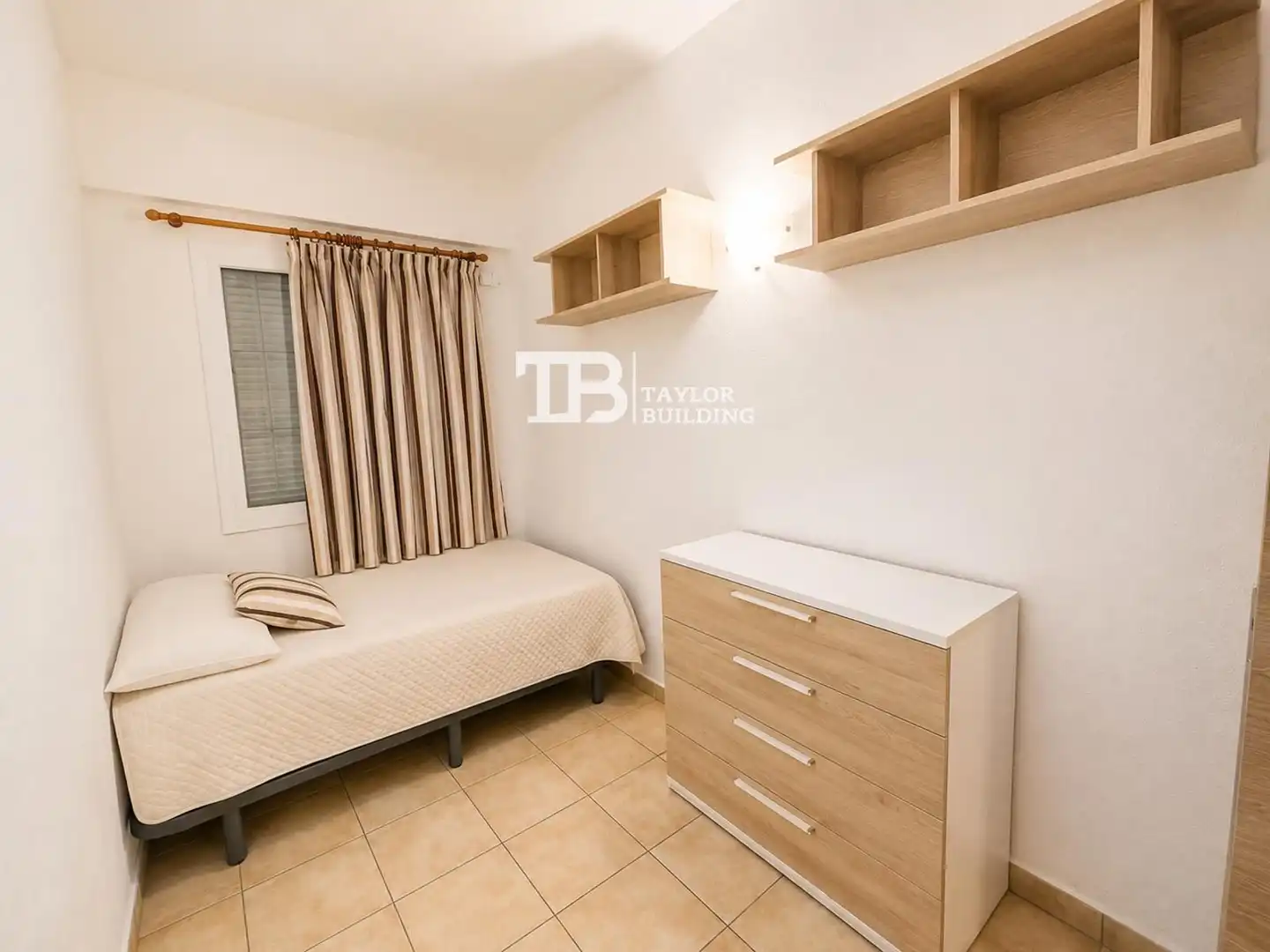 Habitación de Piso en venta en  Palma de Mallorca con Aire acondicionado, Calefacción y Terraza