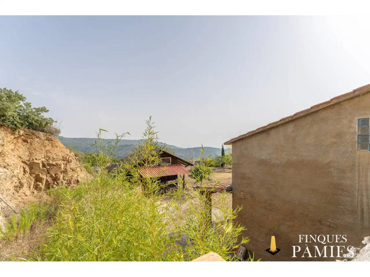 Country homes for sale in La Selva del Camp  with Private garden, Terrace and Swimming Pool