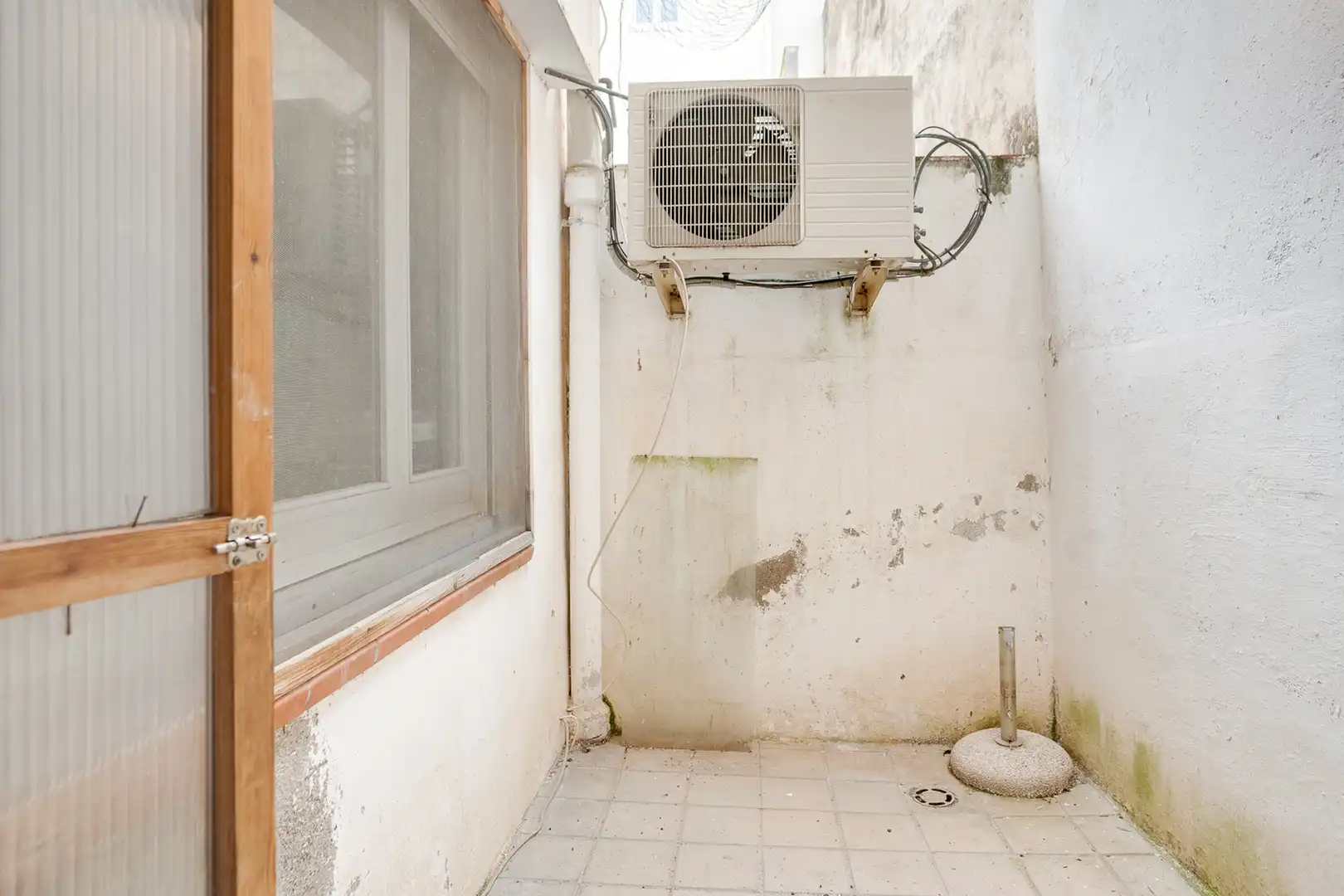 Casa adosada en venta en Passatge del Sac, Centre