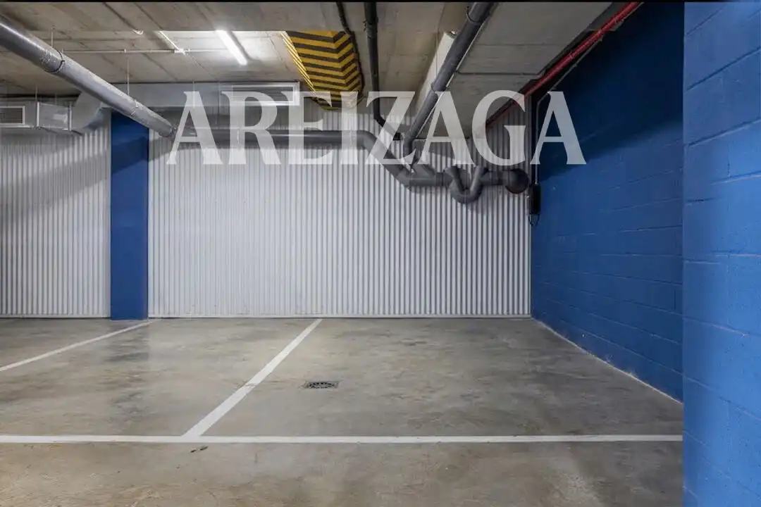 Appartement avec piscine à vendre à Plaza Andereñoak, imagen 33