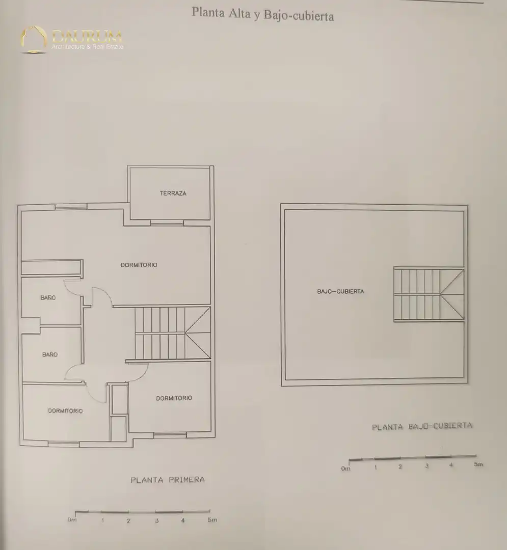 Detached homes for sale in Fuenlabrada  with Air Conditioner, Heating and Private garden
