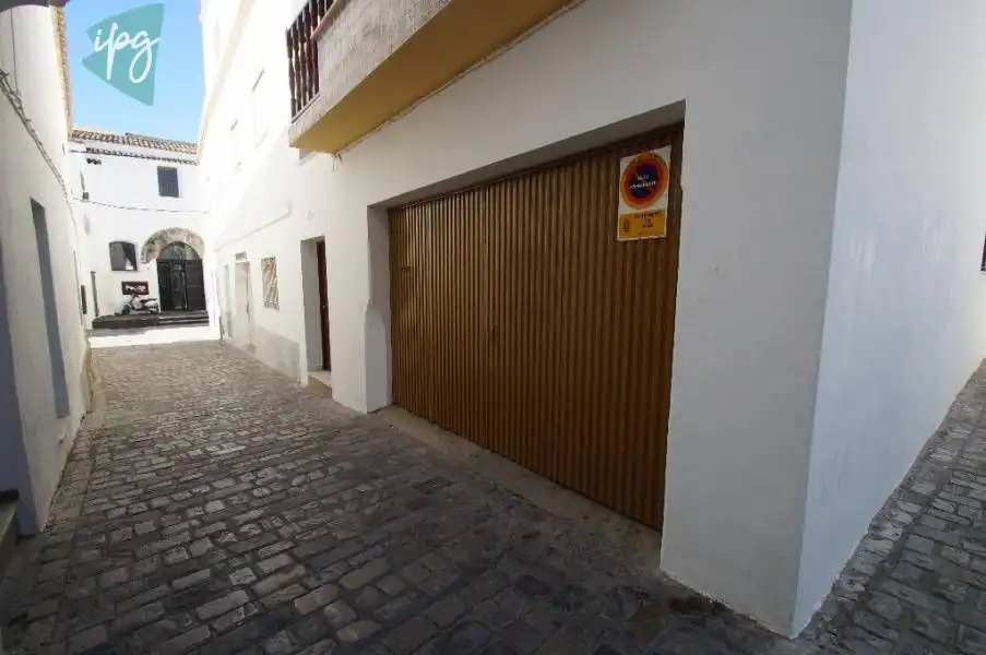 Haus zum Verkauf in Tarifa ciudad, imagen 2