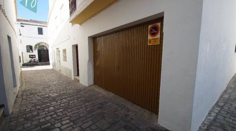 Foto 2 de Casa o chalet en venta en Tarifa ciudad, Tarifa