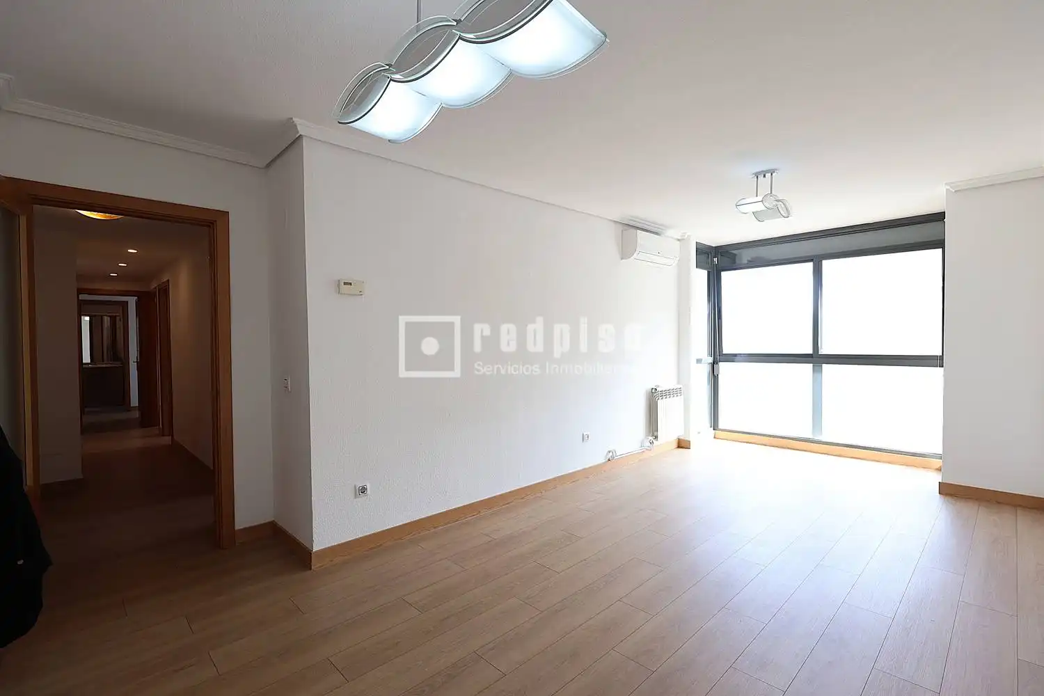 Piso con piscina en venta en Villaverde, imagen 3