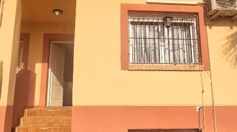 Photo 3 of Single-family semi-detached for sale in Calle Demetrio Jiménez Iniesta, Las Lomas de Rame - Bahía Bella, Murcia